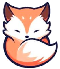TinyFox